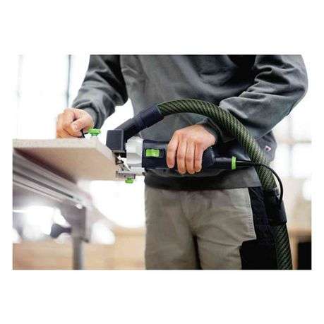 Festool - Edge Trimmer MFK700 EQ-B-Plus - Festool - Edge Trimmer MFK700 EQ-B-Plus