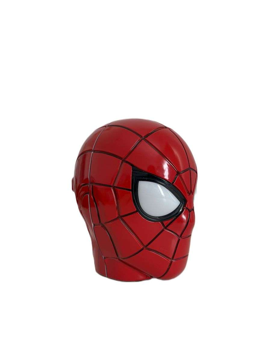 Phantom Spider-Man Speaker