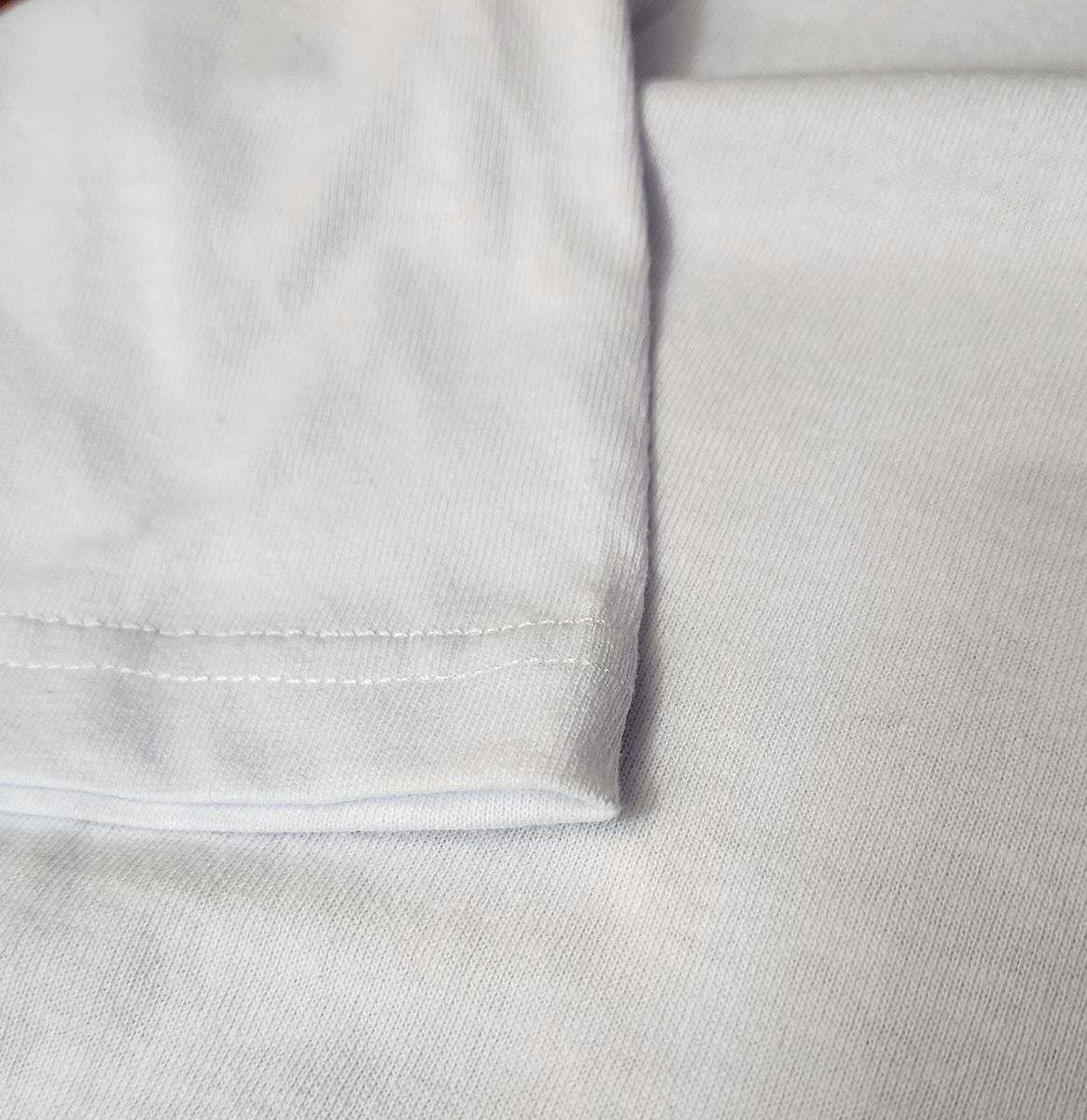 You Can Do It T-Shirt