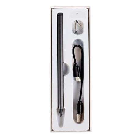 WINX - Doodle Max USI 2.0 Stylus - WINX - Doodle Max USI 2.0 Stylus