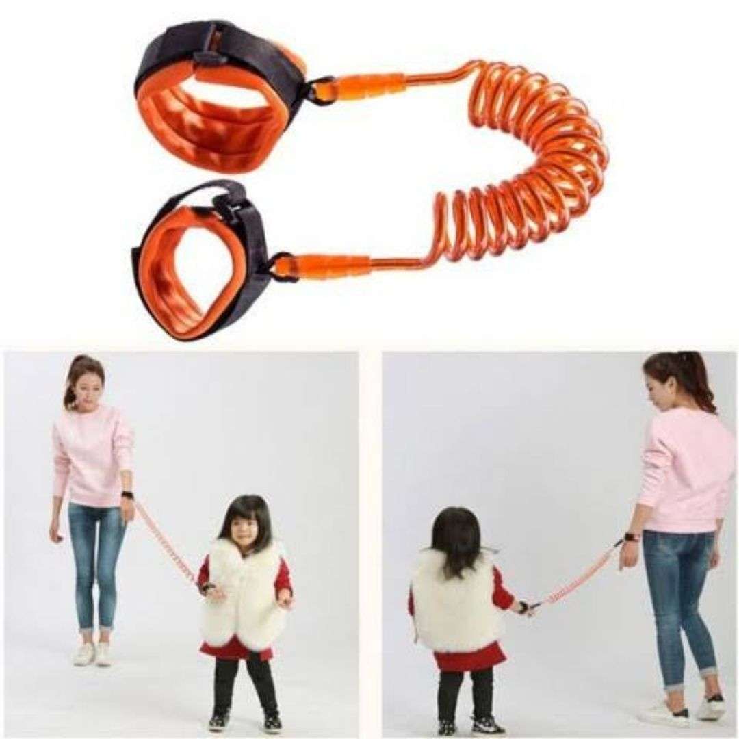 Child Anti Lost Strap