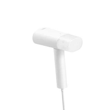 Xiaomi - Handheld Garment Steamer - Xiaomi - Handheld Garment Steamer