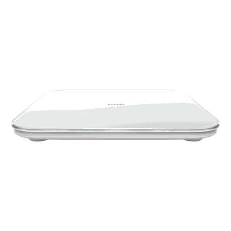 Xiaomi - Smart Scale S200 - White - Xiaomi - Smart Scale S200 - White