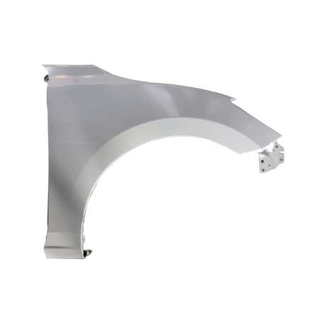 Front Fender Rh Mazda 2