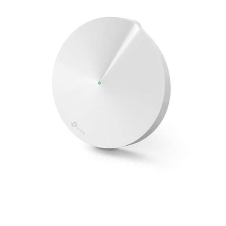 Tp-Link - Decom5-S AC1300 Wireless Solution Single Pack - Tp-Link - Decom5-S AC1300 Wireless Solu...