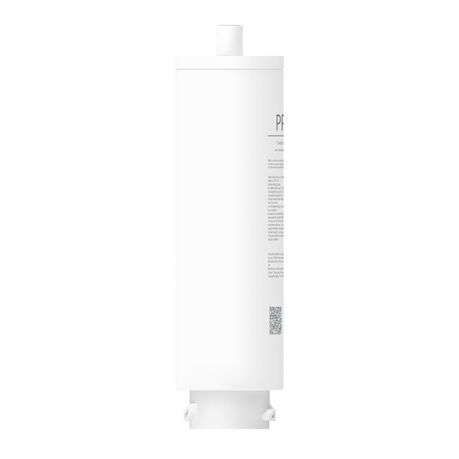 Xiaomi - Smart Filtered Water Dispenser Composite Filter PPC - Xiaomi - Smart Filtered Water Disp...