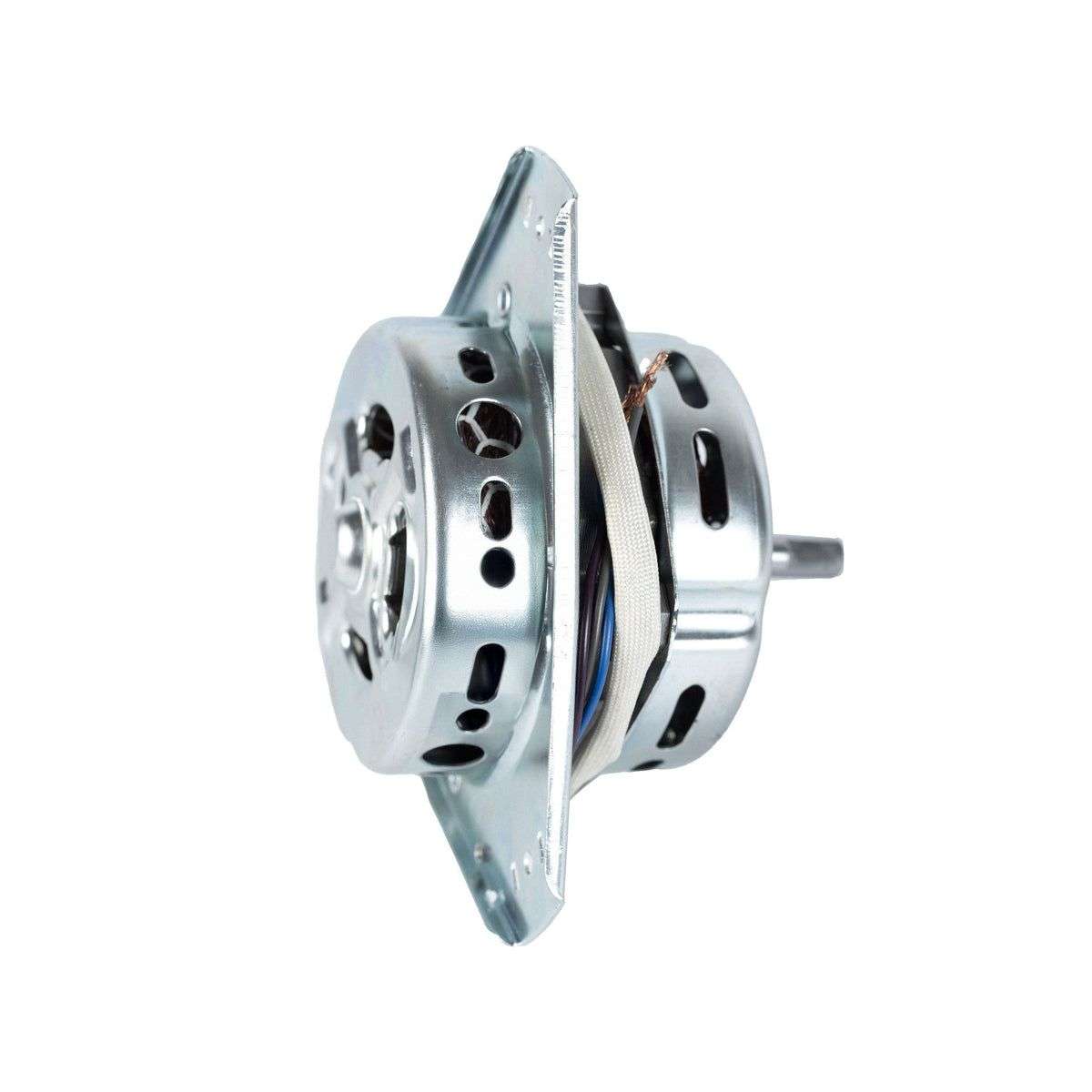 Defy Washing Machine Spin Motor