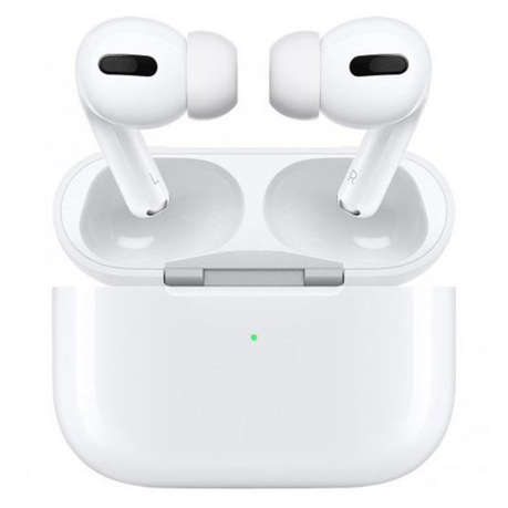 Hoco "DES08" Original Series TWS Wireless Earphones