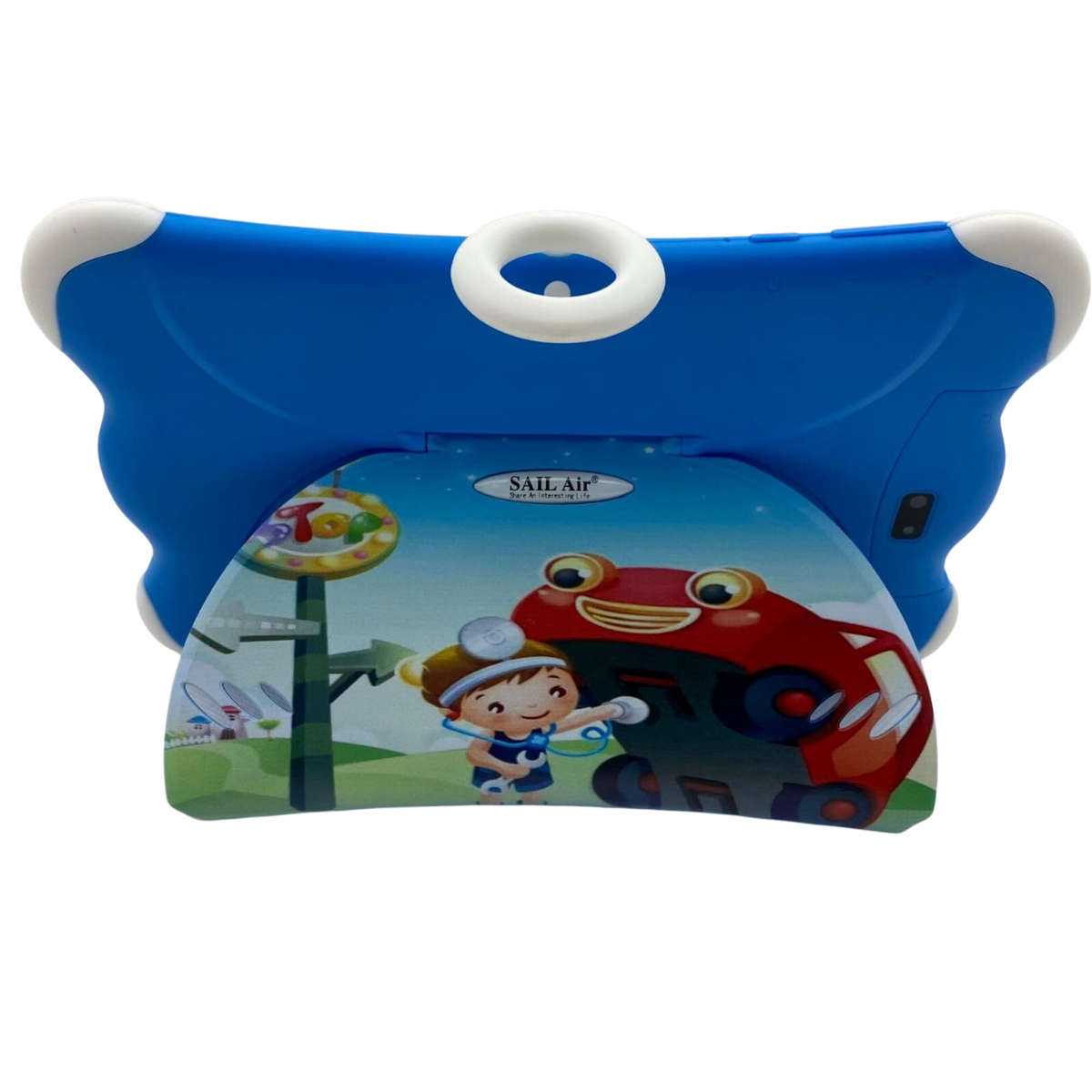 Wintouch 7` Kids Learning Education Children Tablet Android