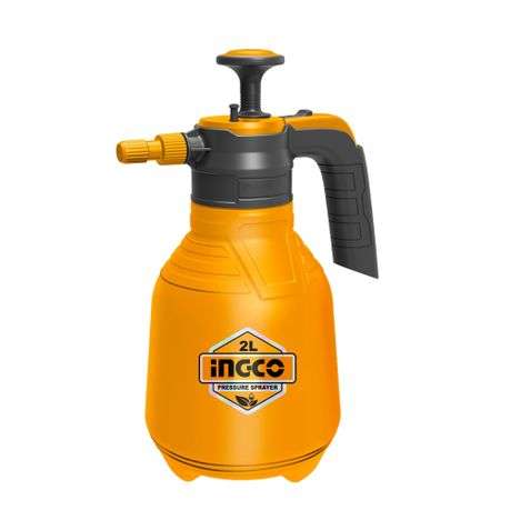 Ingco - Sprayer - 2L - Ingco - Sprayer - 2L