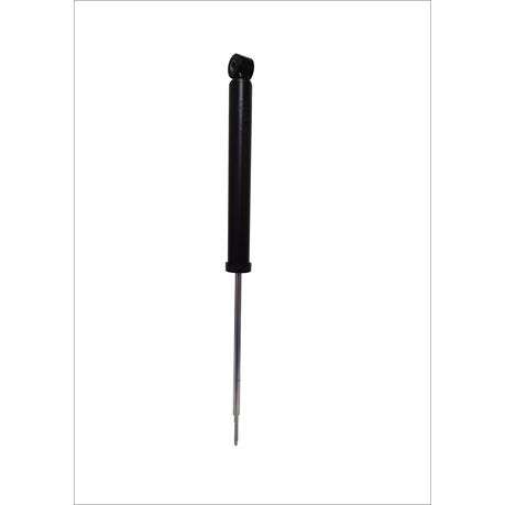 Rear Shock Absorbers Renault Kwid - 2016+ - 2 Piece