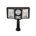 GD-2202 Solar Flood Light / Stock from 6 Pcs or more