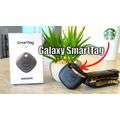 Samsung Galaxy Smart Tag x 2