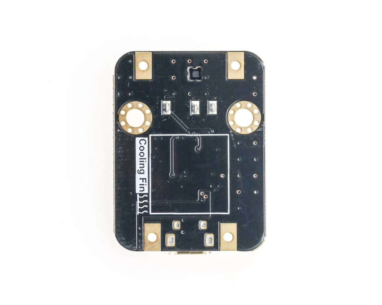 DFRobot (DFR0564) USB Charger Board, LiPo Battery 7.4V Board