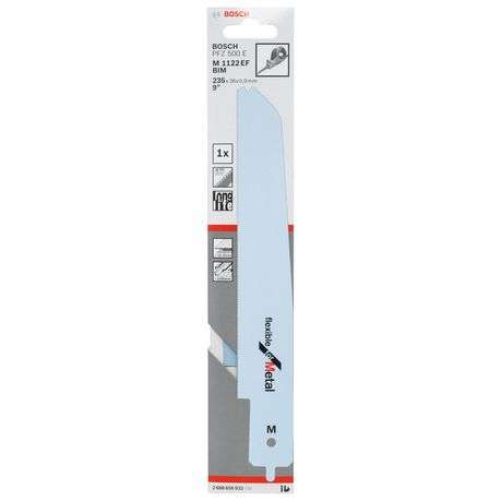 Bosch - PRO HEX-5C Pointed Chisel 28 mm, 28 x 400 mm - Bosch - PRO HEX-5C Pointed Chisel 28 mm, 2...
