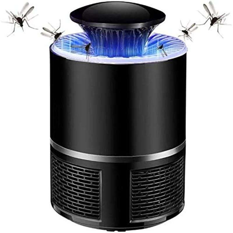Mosquito Killer Lamp