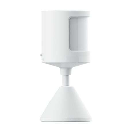 Xiaomi - Motion Sensor 2S - Xiaomi - Motion Sensor 2S