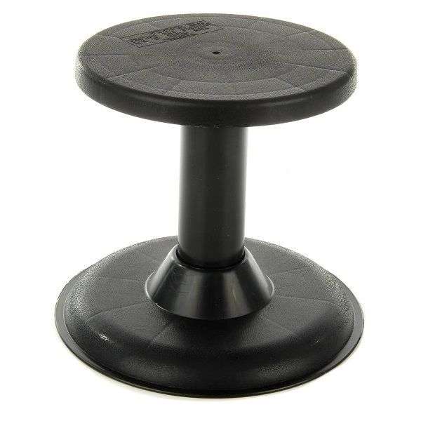 Kids Mini Jazz Drum Set