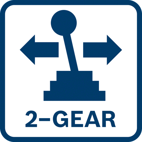 Bosch - Cordless 12V Drill Driver - GSB 120-LI + 23 accessory pieces - Bosch - Cordless 12V Drill...