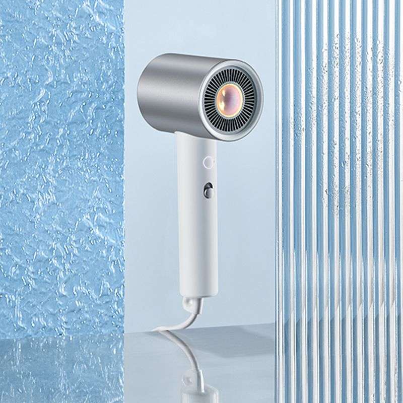 Xiaomi Hair Dryer H500