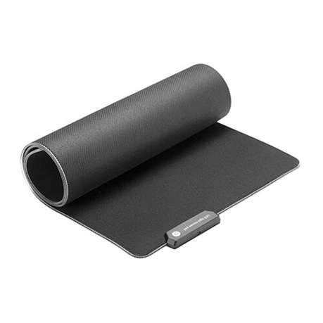 Large RGB Gaming Mouse Pad - Large RGB Gaming Mouse Pad