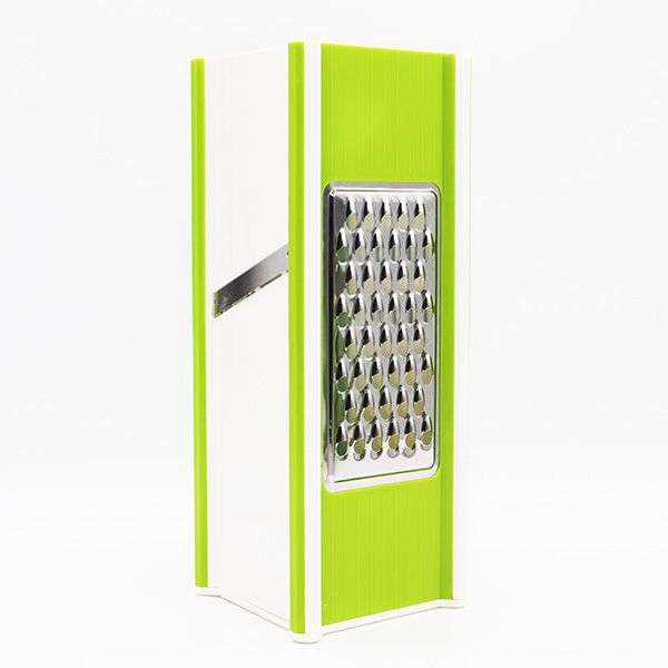 Multi Purpose Grater