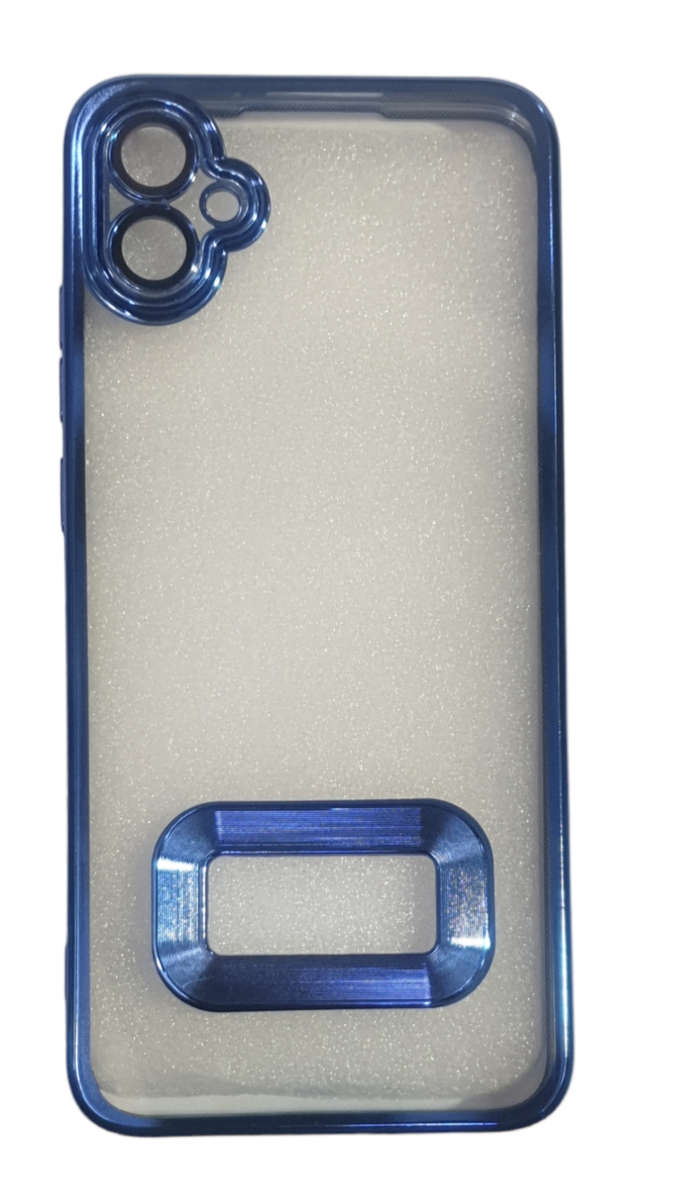 Camera Protective Case For Samsung Galaxy A04E