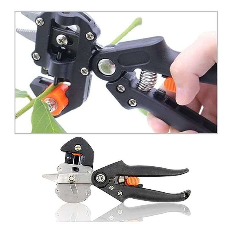 Professional Garden Grafting Tool XF0937