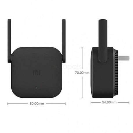 Xiaomi Mi Wi-Fi Range Extender - Pro