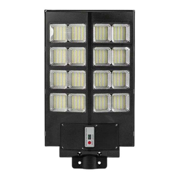 High Lumen Big Solar Street Light 800W