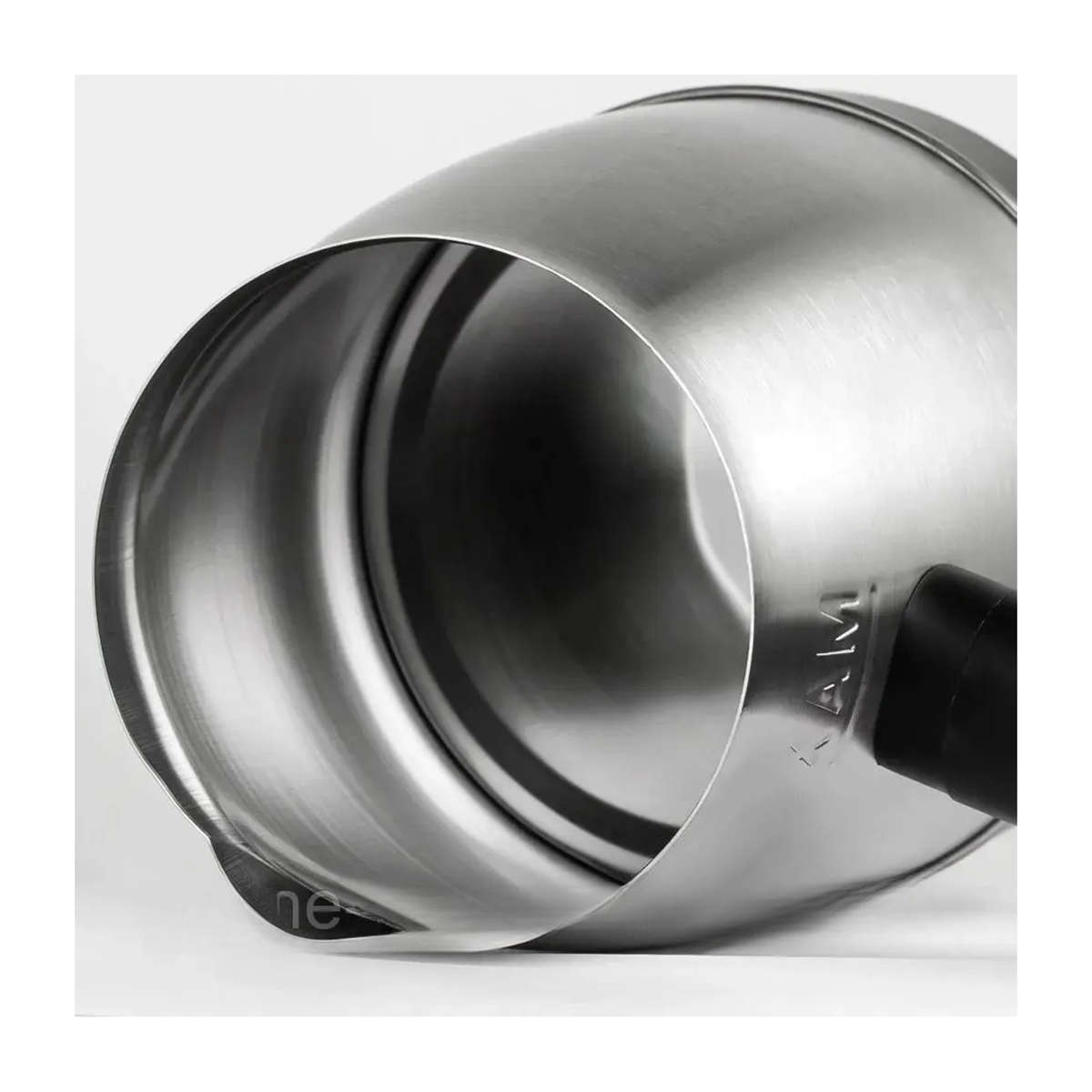 600W Coffee Pot - 0.5L Electric Coffee Maker