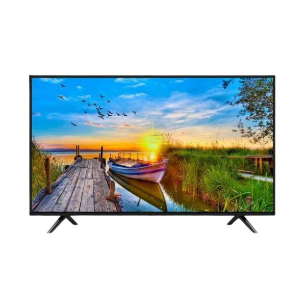 32 Target LED HD Ready TV