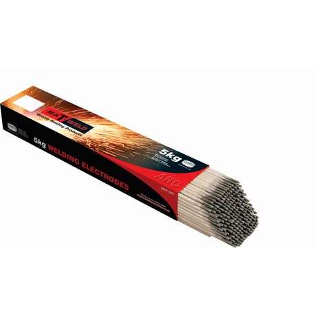 MaWeld Rod General Purpose 3.20mm 5kg - MaWeld Rod General Purpose 3.20mm 5kg