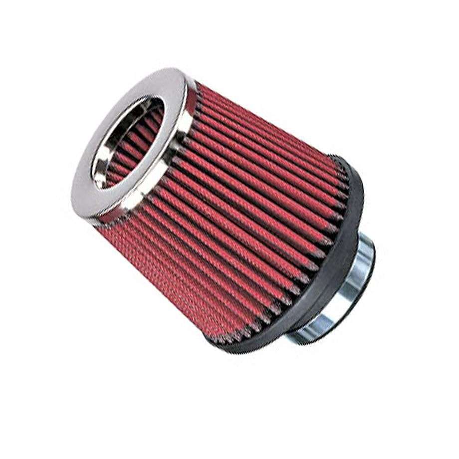 High-Performance Cone Air Filter