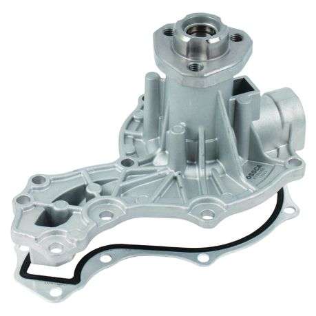 Water Pump for VW Golf and Jetta 1, 2, and 3