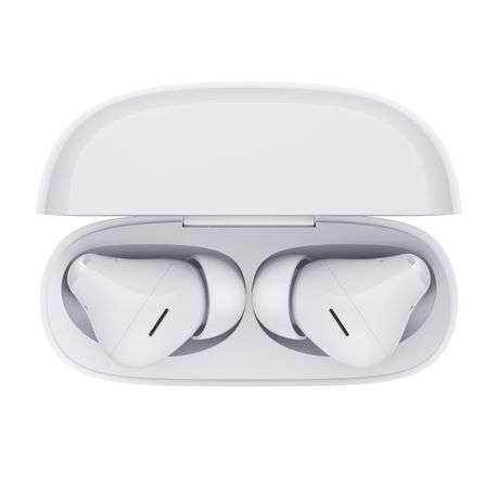 Xiaomi - Redmi Buds 8 Pro  Cloud White