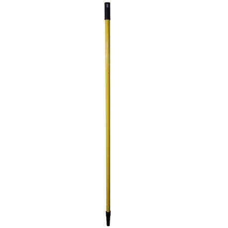 Mts - Paintbrush Extension Pole 2.5M - Mts - Paintbrush Extension Pole 2.5M
