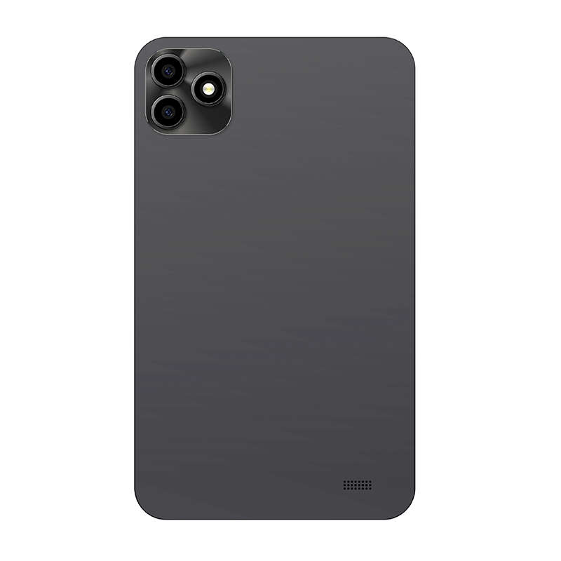 Vodacom Smart TAB 8 4G -  Sealed Box