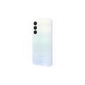 SAMSUNG GALAXY A25 5G