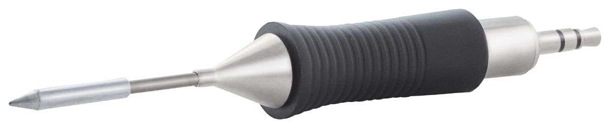 Weller (RT2) Soldering Iron Tip, Needle, 0.8 mm Tip