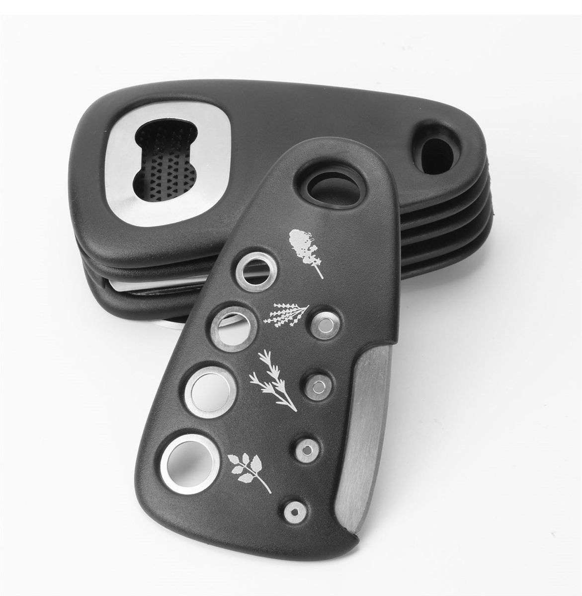 Multifunctional 6 in 1 Kitchen Gadgets Set