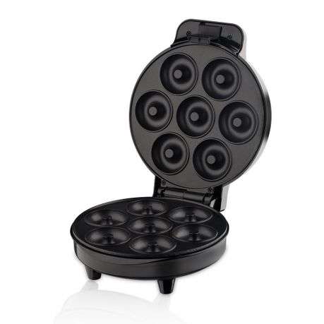 JAMAKY-7 Piece Donut Machine-1600W