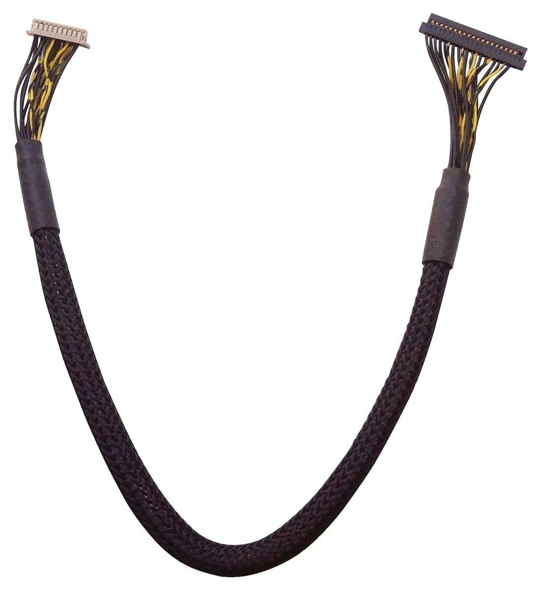 Midas Display (MCIB-16-LVDS-Cable) LVDS Cable