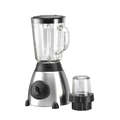 Electric Blender 1000w