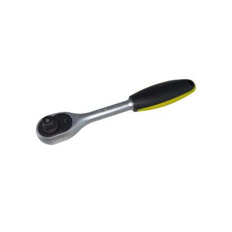 MTS - Ratchet 1/2" - MTS - Ratchet 1/2"