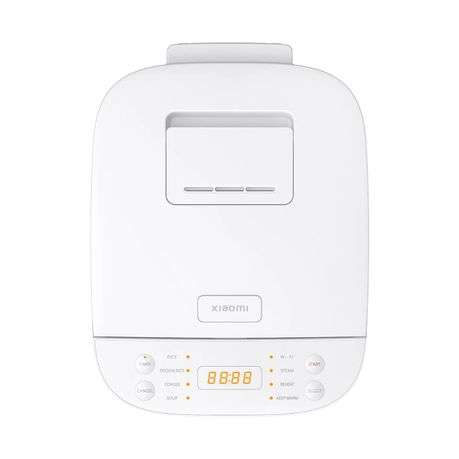 Xiaomi - Smart Multifunctional Rice Cooker - Xiaomi - Smart Multifunctional Rice Cooker