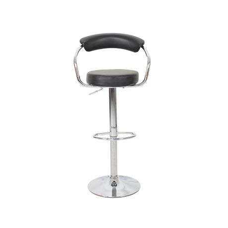 Adjustable Bar Stool/Morden Bar Stool