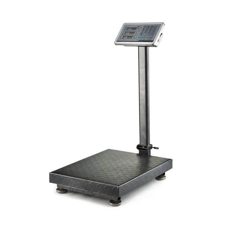 Multipurpose Heavy Duty Weighing Scale