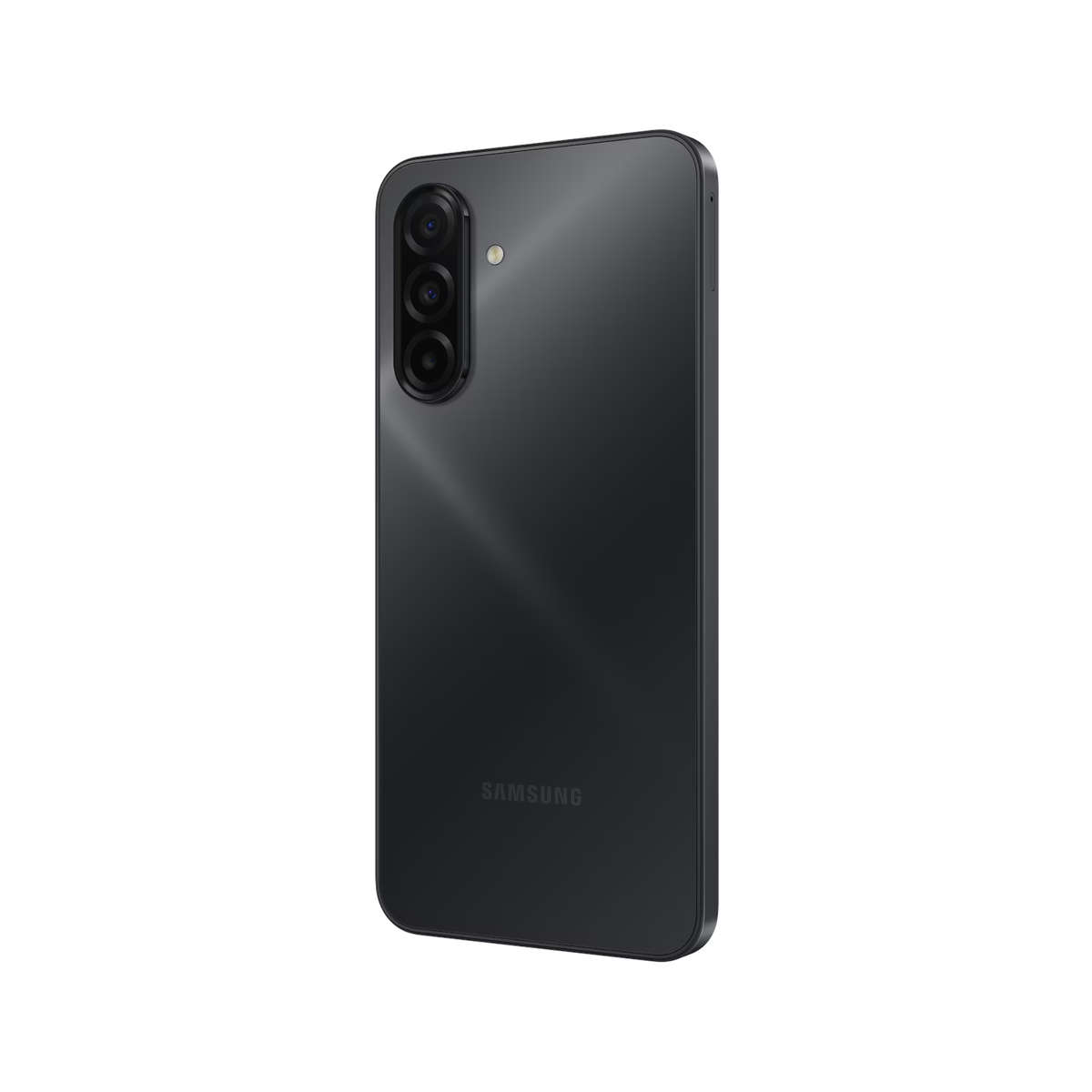 Samsung Galaxy A17 128GB DUAL SIM
