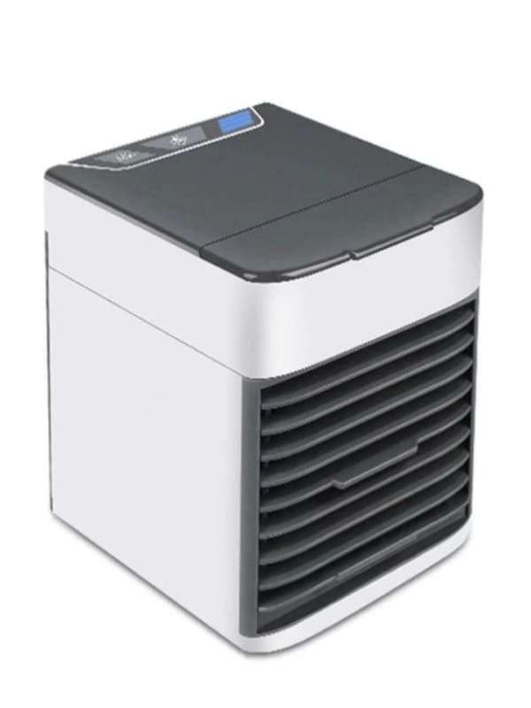 Arctic Air Ultra Edition Air Cooler